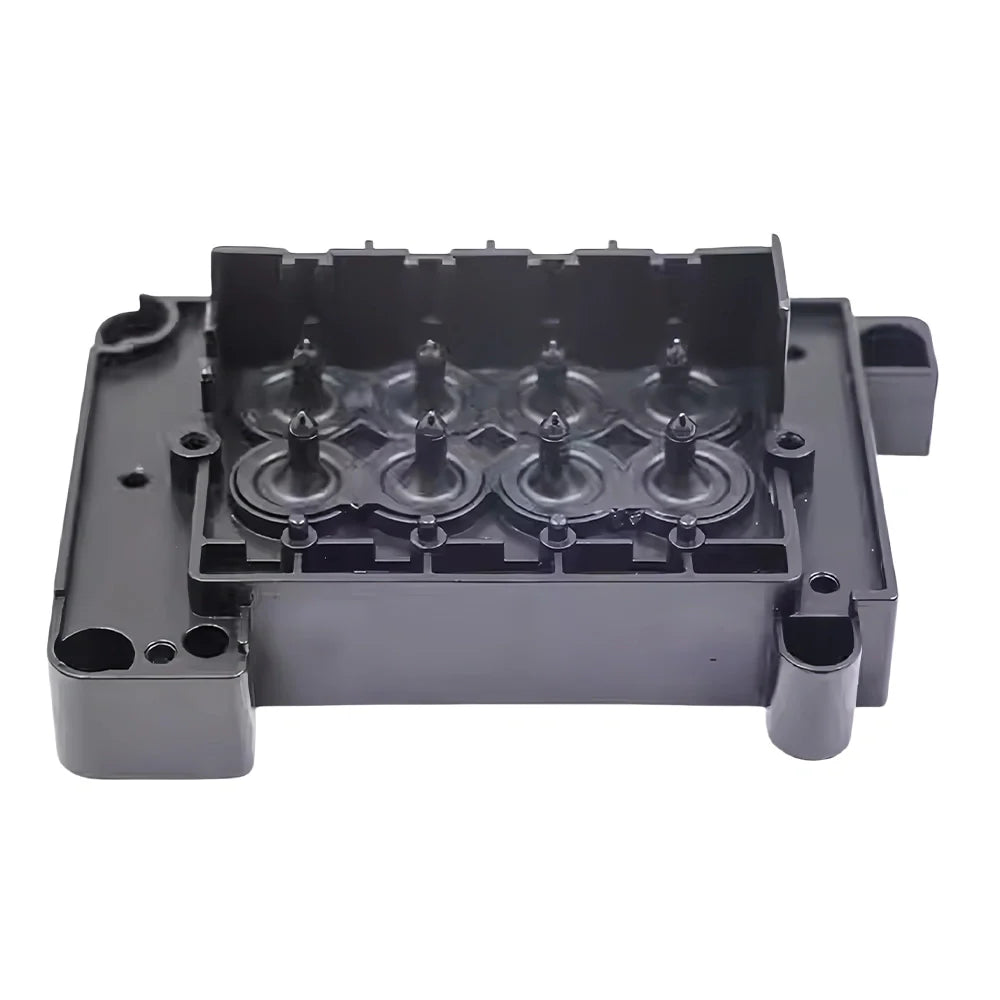 5113 Printhead Cover Replacement Printhead Cover