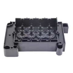 5113 Printhead Cover Replacement Printhead Cover