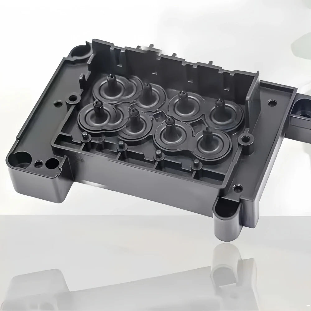 5113 Printhead Cover Replacement Printhead Cover