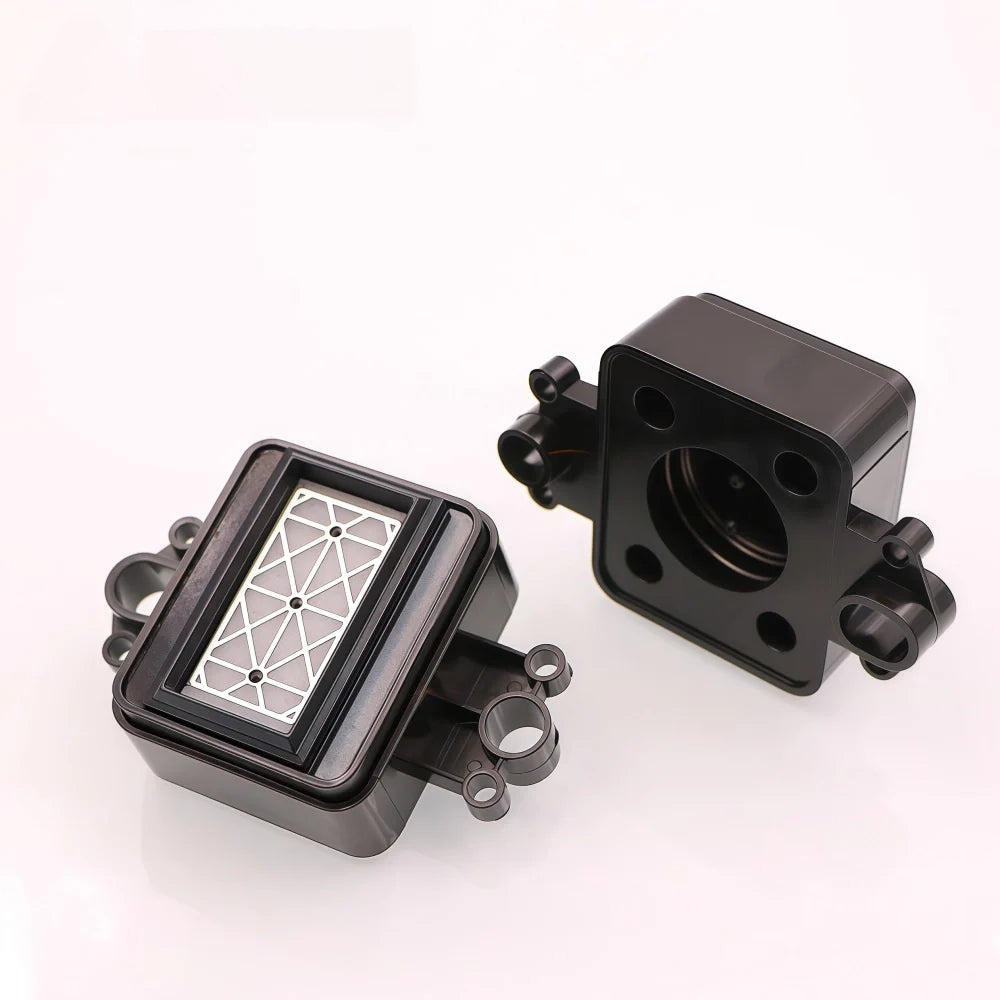 Epson 7610 / 7620 / WF3620 Ink Pad wide-format printer part