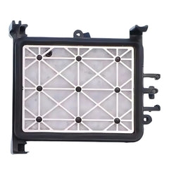 Epson 7880c Printhead Capping Pad