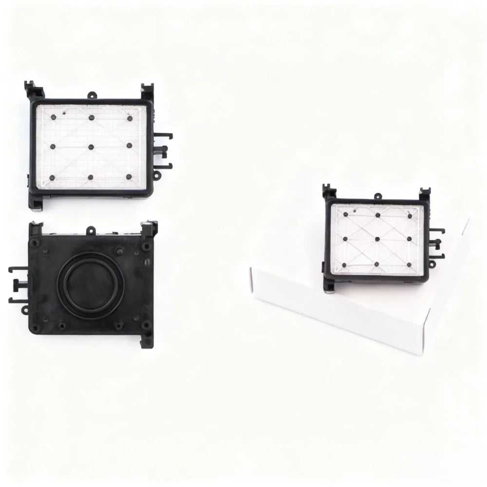 Epson 7880c Printhead Capping Pad