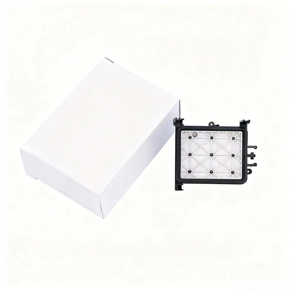 Epson 7880c Printhead Capping Pad
