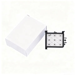 Epson 7880c Printhead Capping Pad