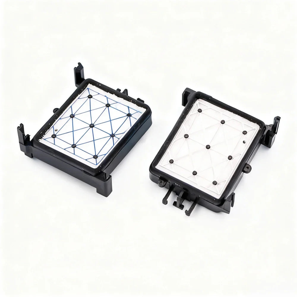 Epson 7880c Printhead Capping Pad