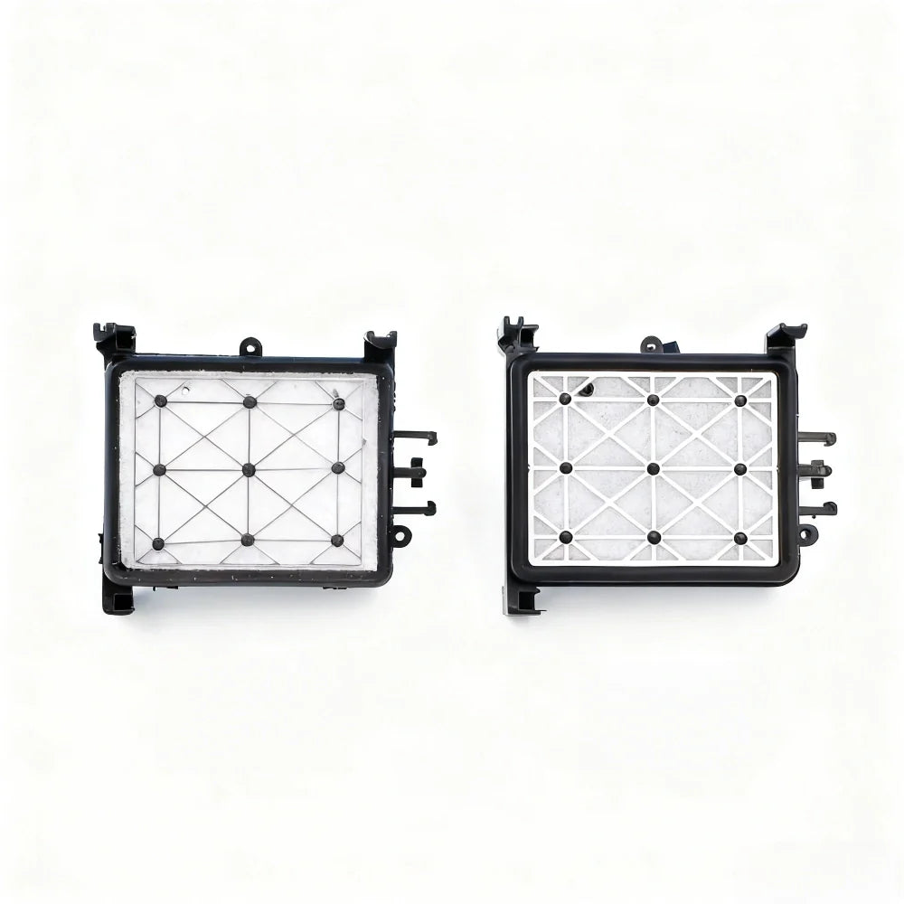 Epson 7880c Printhead Capping Pad