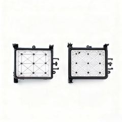 Epson 7880c Printhead Capping Pad