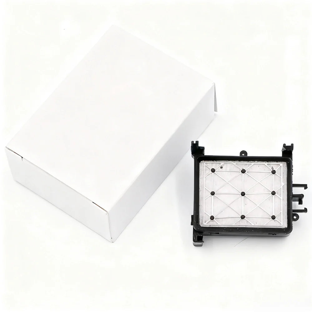 Epson 7880c Printhead Capping Pad