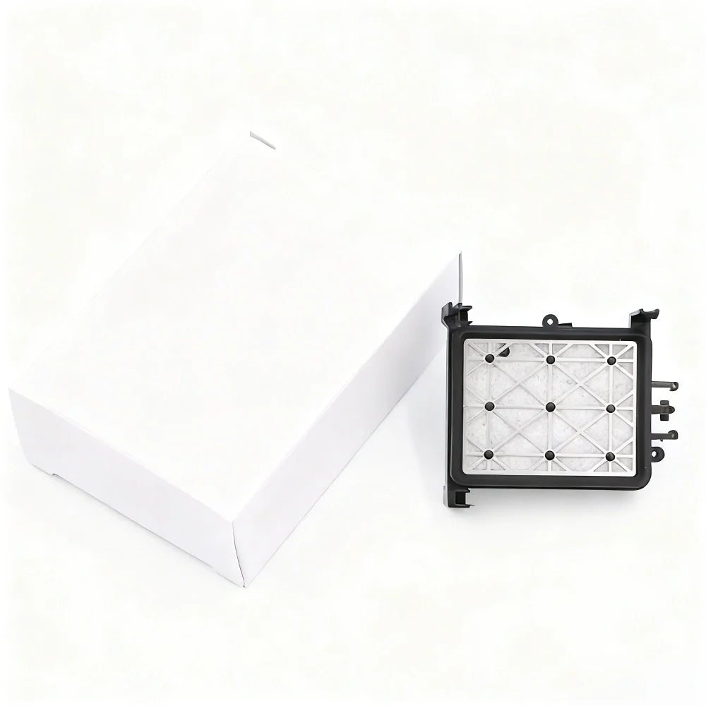 Epson 7880c Printhead Capping Pad