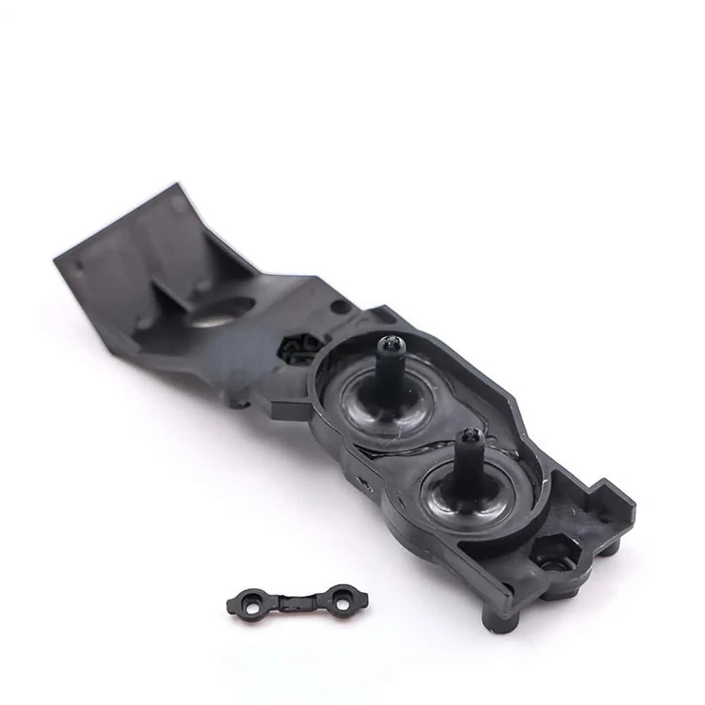 DX4 Printhead Cover Replacement Printhead Cover