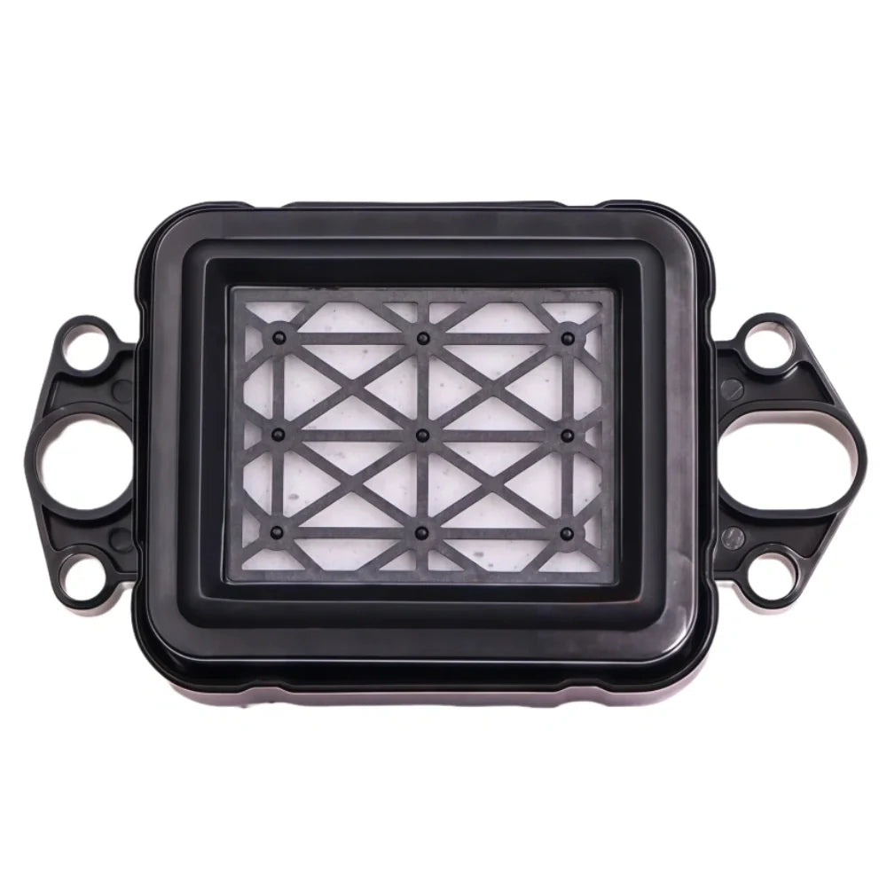 Epson DX5 / DX7 Ink Pad - Model 1 wide-format printer part
