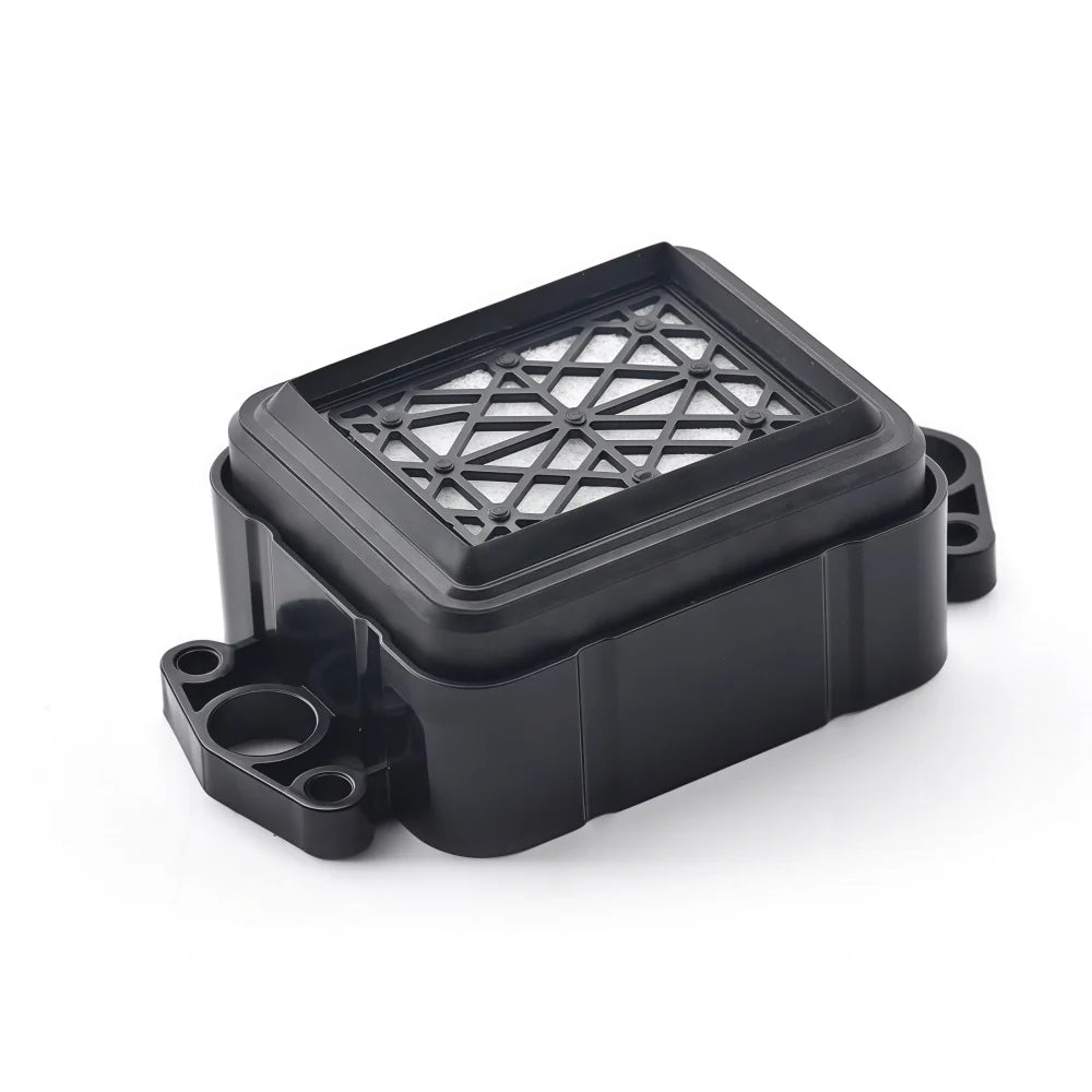 Epson DX5 / DX7 Ink Pad - Model 10 wide-format printer part