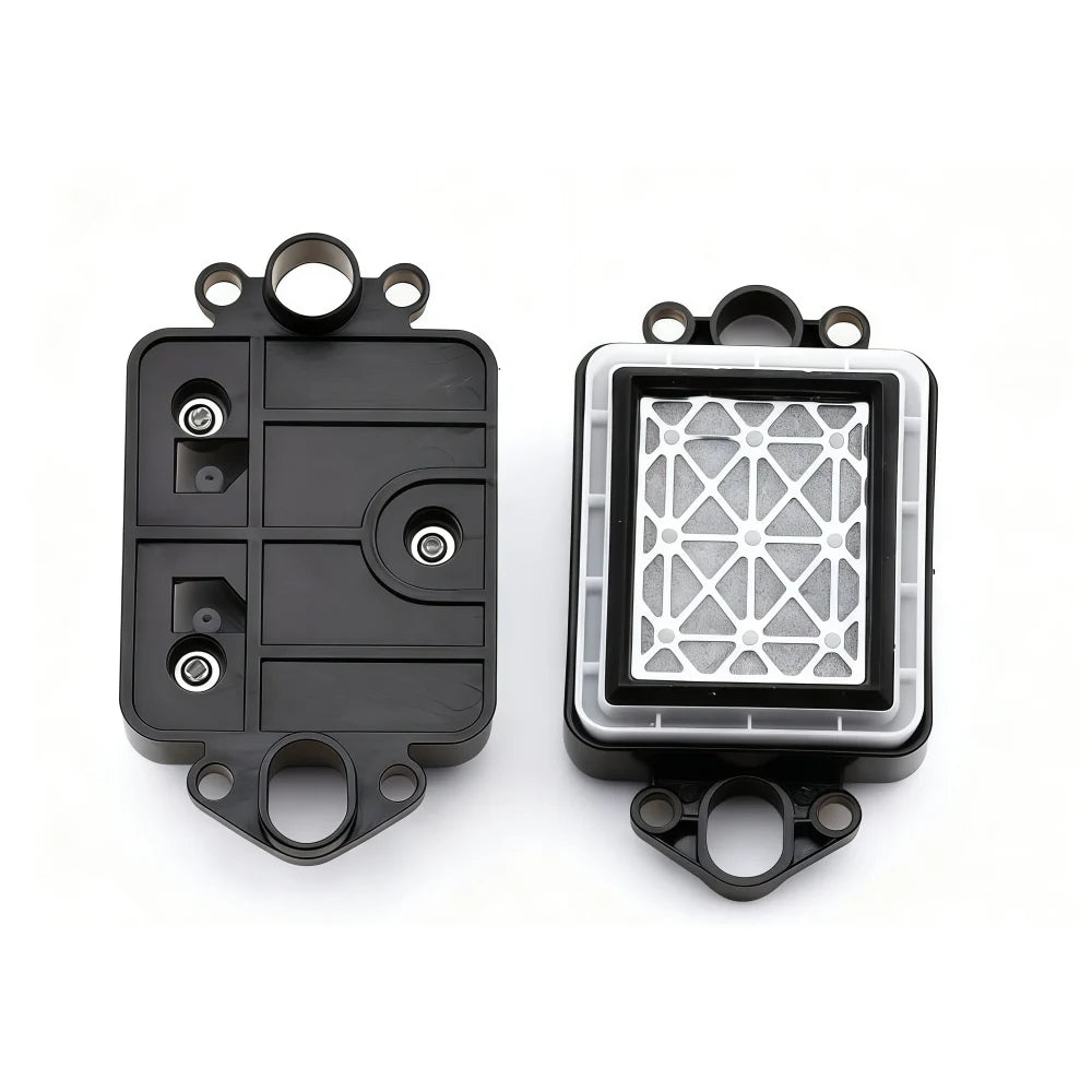 Epson DX5 / DX7 Ink Pad - Model 11 wide-format printer part