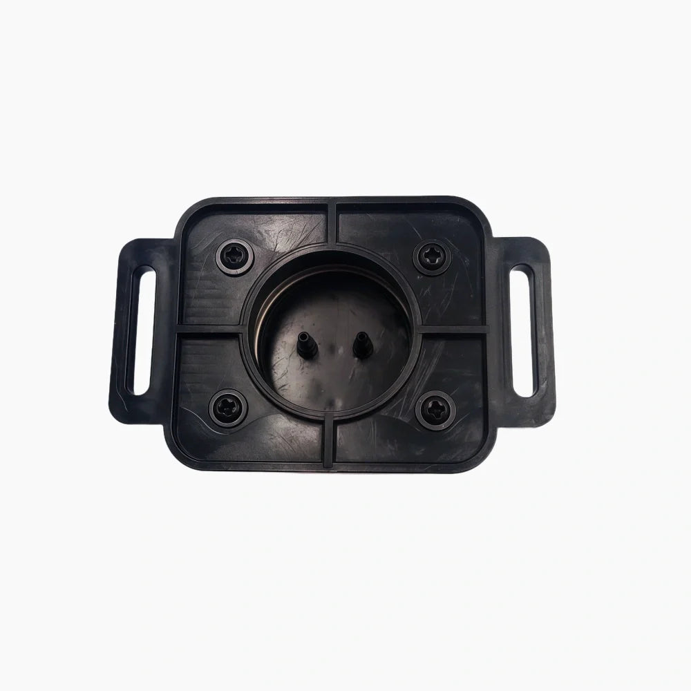 Epson DX5 / DX7 Ink Pad - Model 13 wide-format printer part