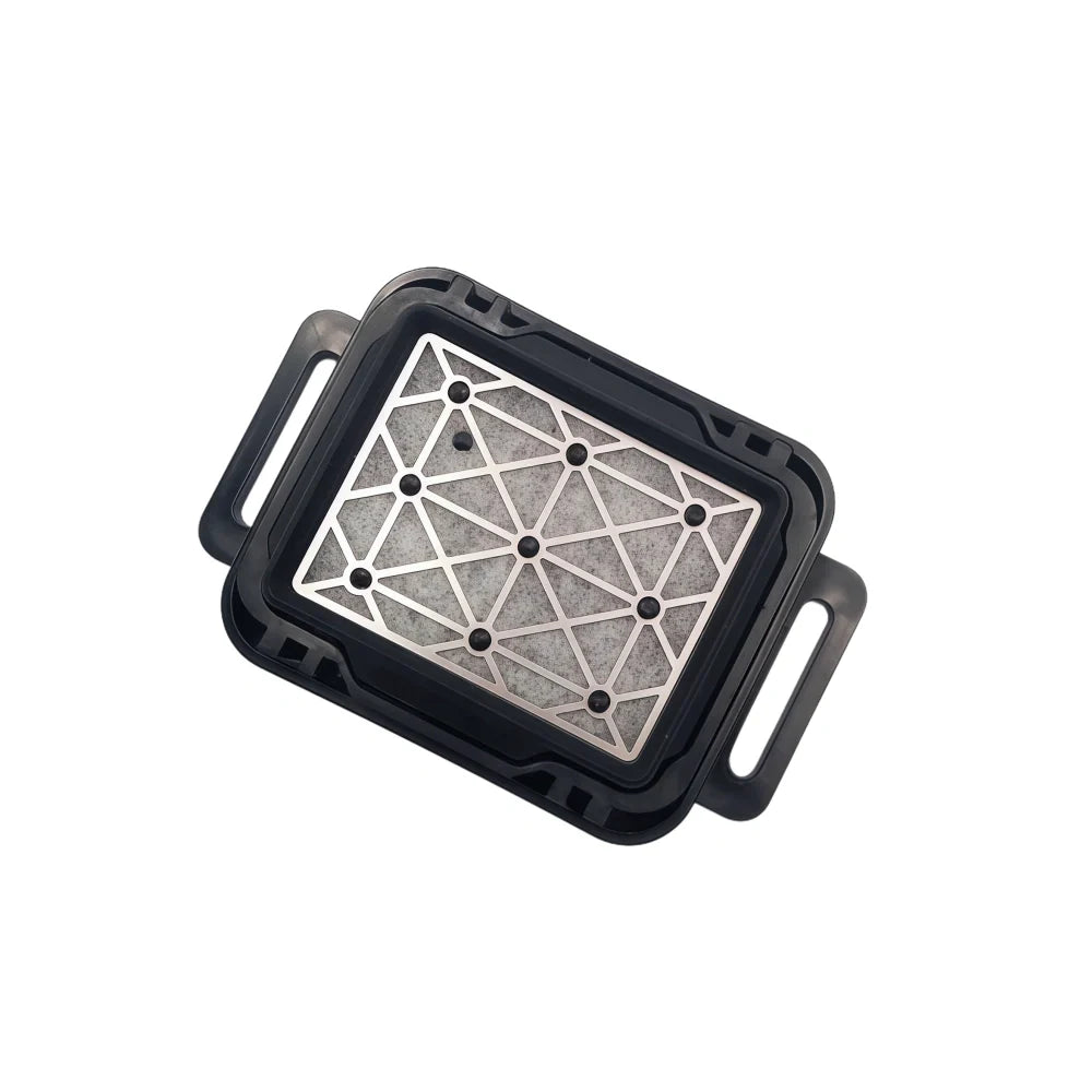 Epson DX5 / DX7 Ink Pad - Model 13 wide-format printer part
