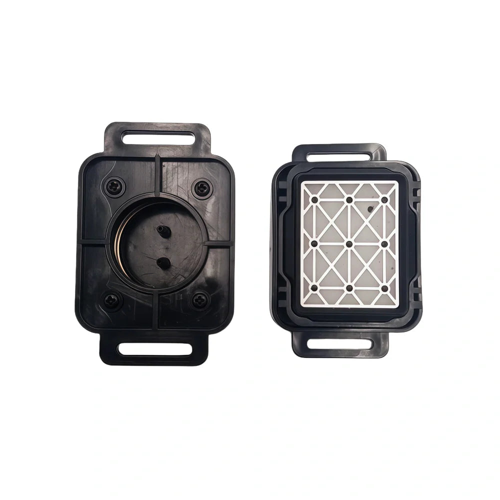 Epson DX5 / DX7 Ink Pad - Model 13 wide-format printer part