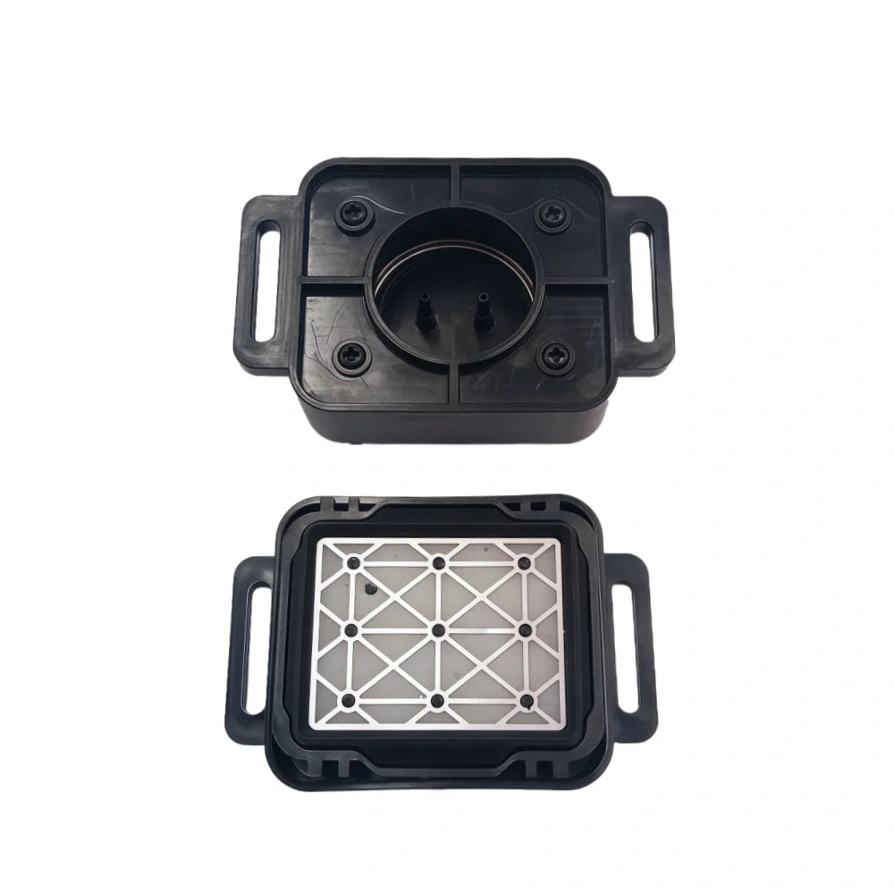 Epson DX5 / DX7 Ink Pad - Model 13 wide-format printer part