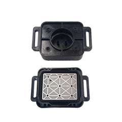 Epson DX5 / DX7 Ink Pad - Model 13 wide-format printer part