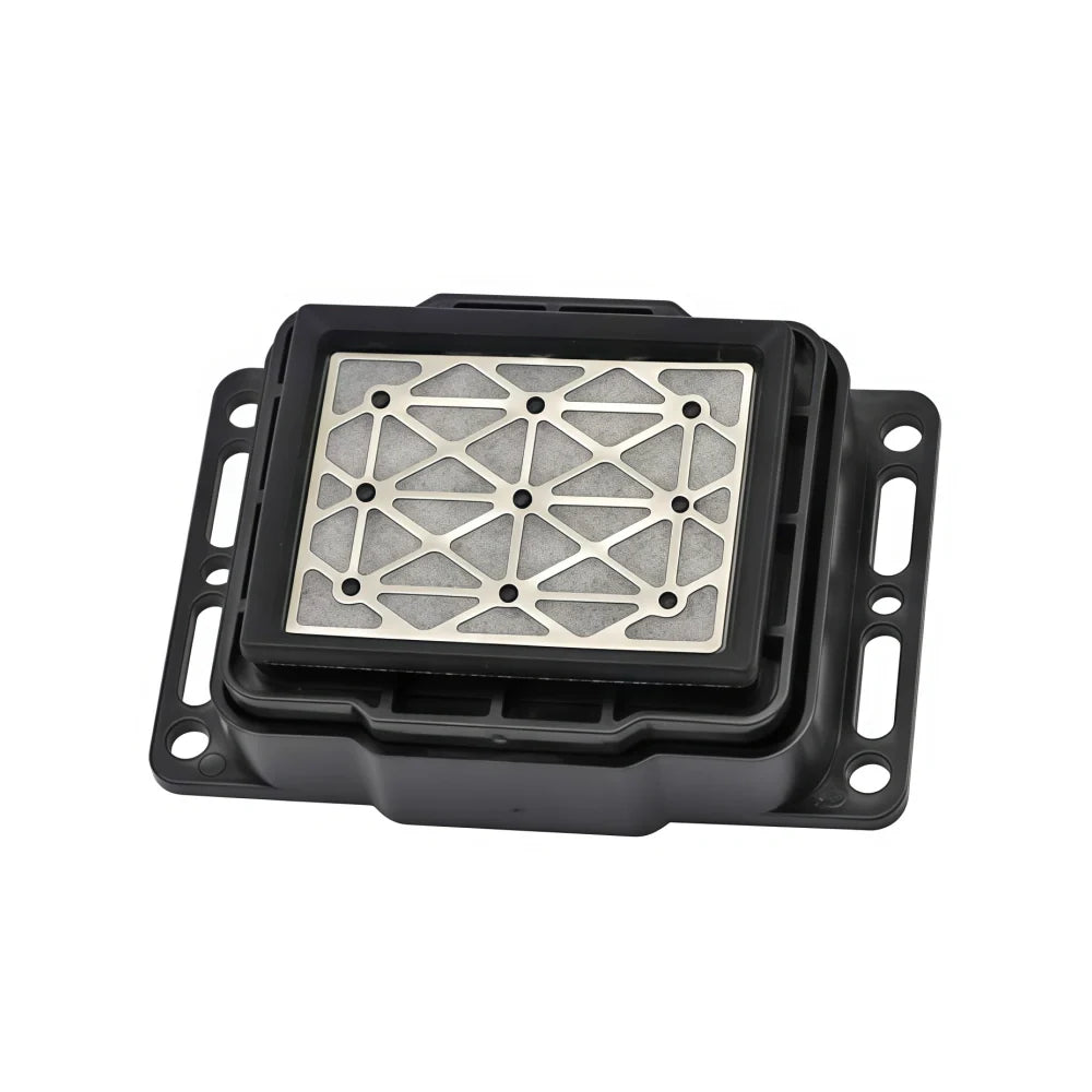 Epson DX5 / DX7 Ink Pad - Model 14 wide-format printer part