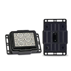 Epson DX5 / DX7 Ink Pad - Model 14 wide-format printer part