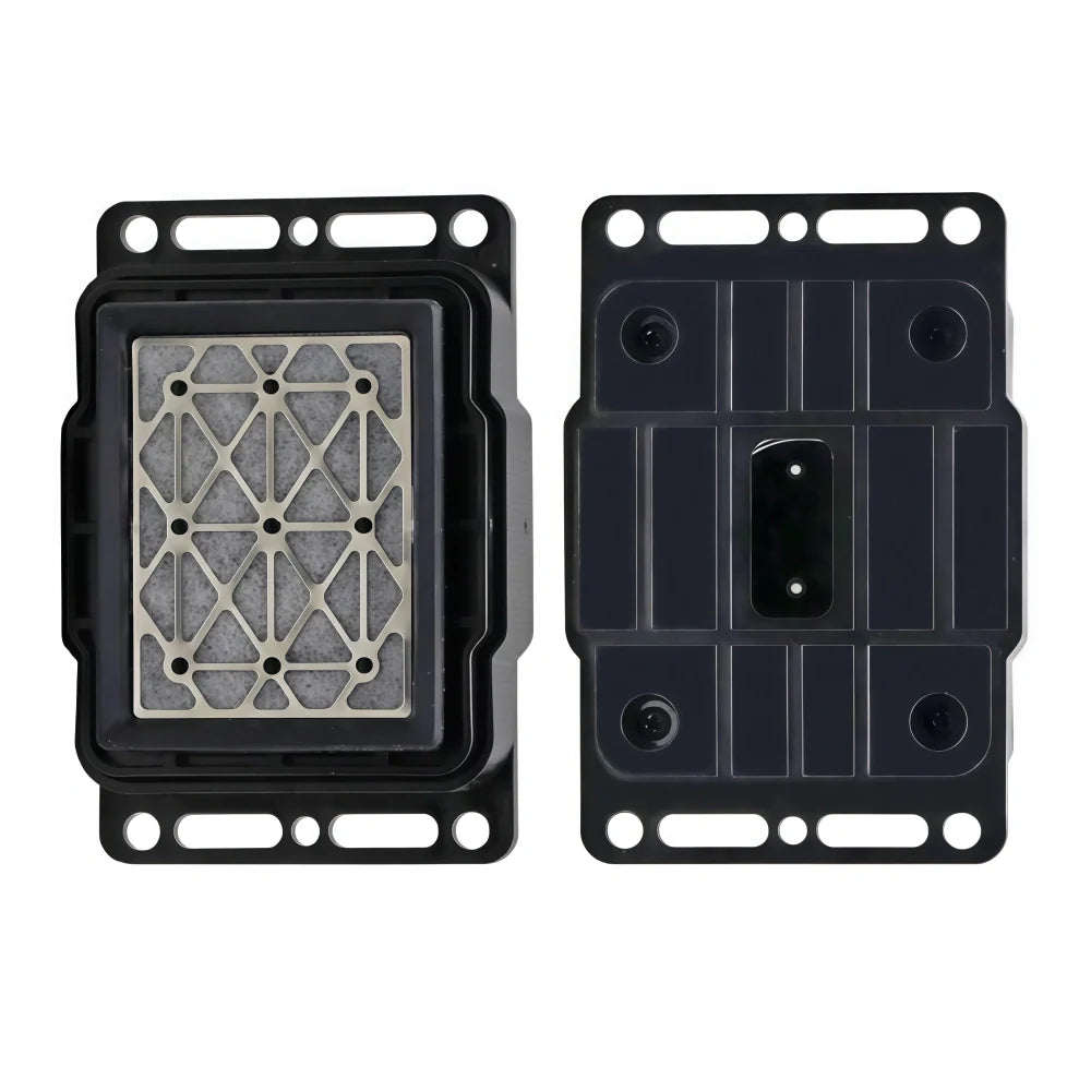 Epson DX5 / DX7 Ink Pad - Model 14 wide-format printer part