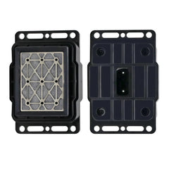 Epson DX5 / DX7 Ink Pad - Model 14 wide-format printer part