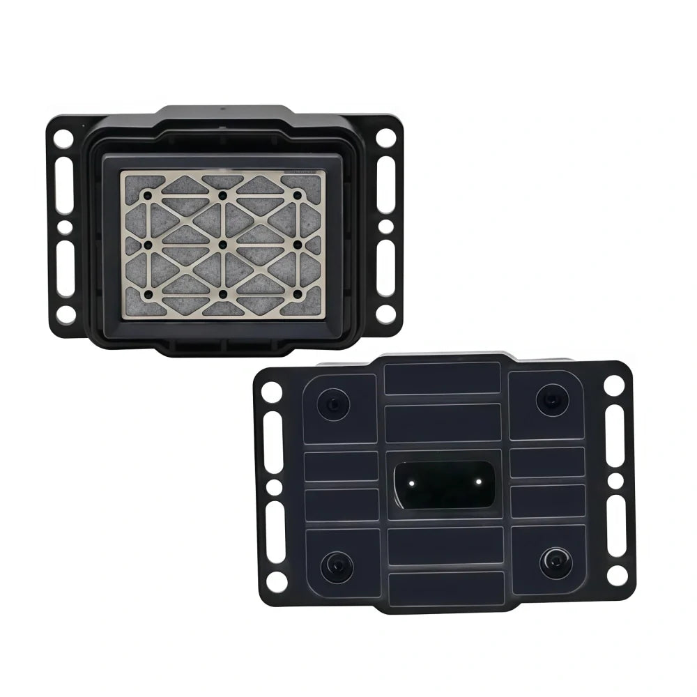 Epson DX5 / DX7 Ink Pad - Model 14 wide-format printer part