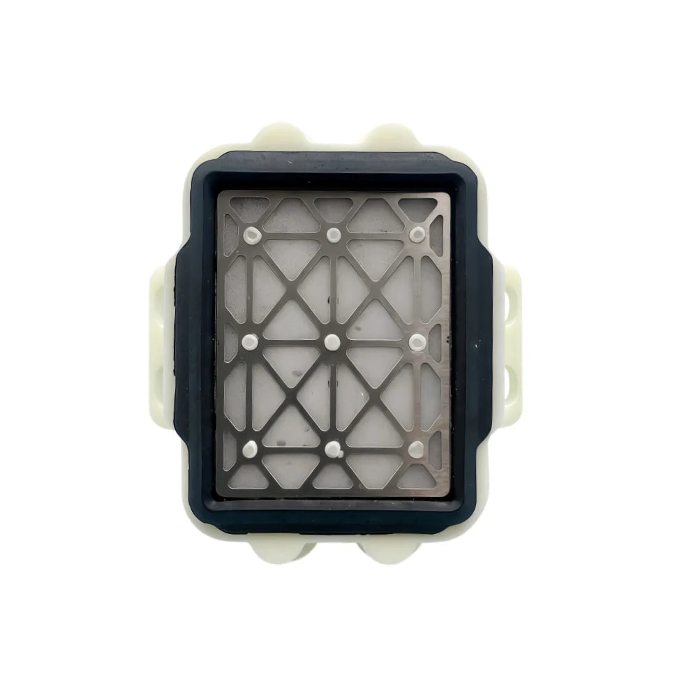 Epson DX5 / DX7 Ink Pad - Model 15 wide-format printer part