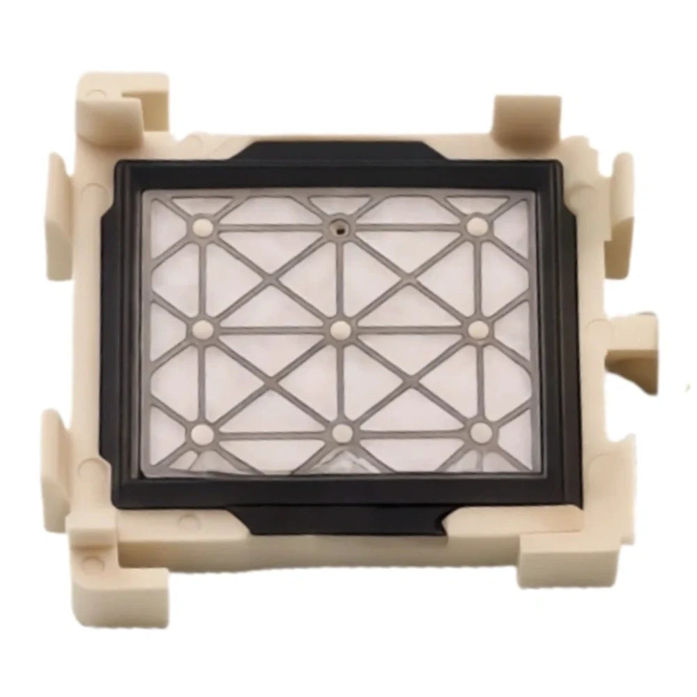 Epson DX5 / DX7 Ink Pad - Model 16 wide-format printer part