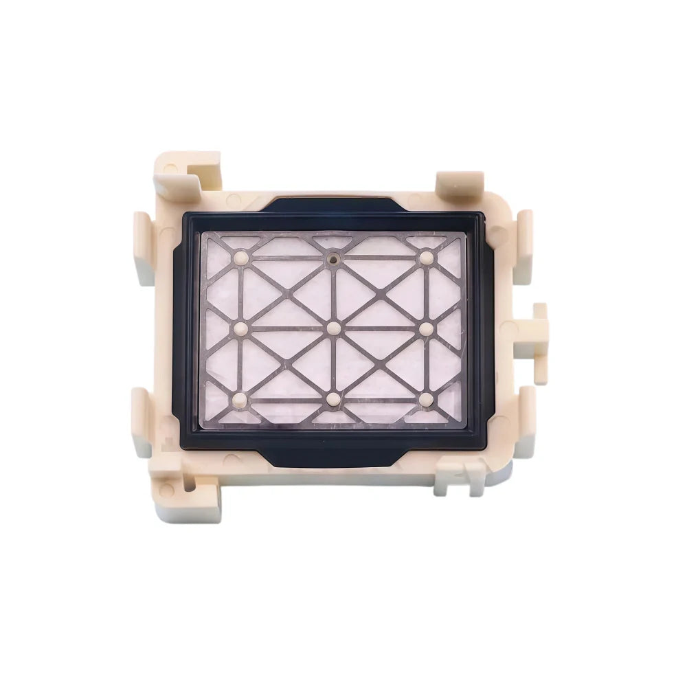 Epson DX5 / DX7 Ink Pad - Model 16 wide-format printer part