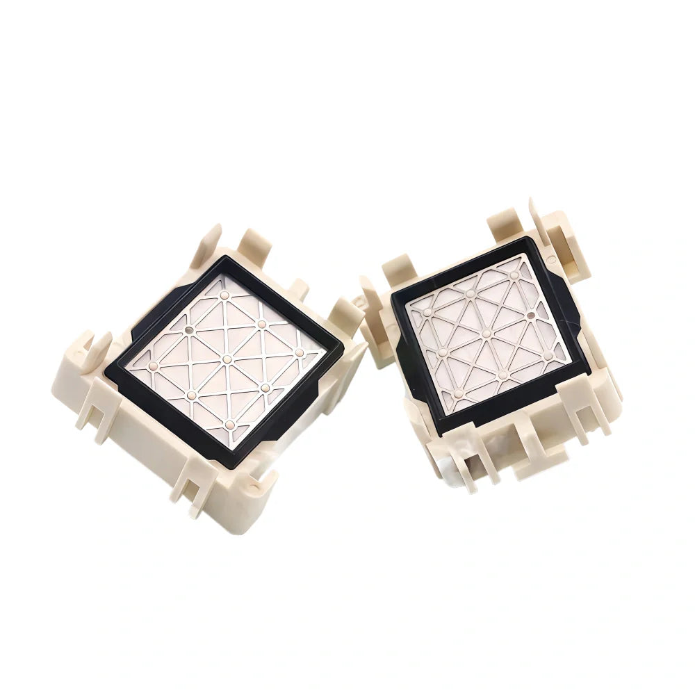Epson DX5 / DX7 Ink Pad - Model 16 wide-format printer part