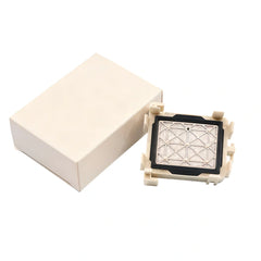 Epson DX5 / DX7 Ink Pad - Model 17 wide-format printer part