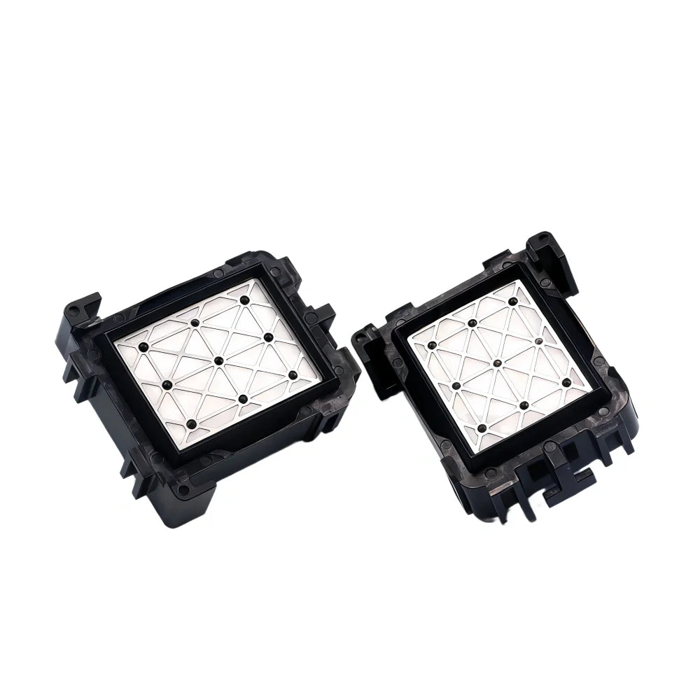 Epson DX5 / DX7 Ink Pad - Model 16 wide-format printer part