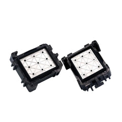 Epson DX5 / DX7 Ink Pad - Model 17 wide-format printer part