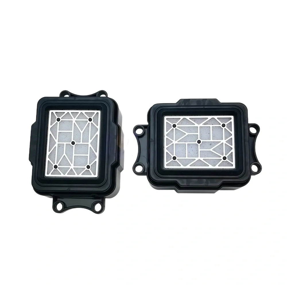 Epson DX5 / DX7 Ink Pad - Model 18 wide-format printer part