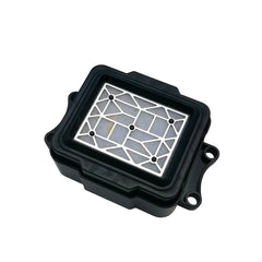 Epson DX5 / DX7 Ink Pad - Model 18 wide-format printer part