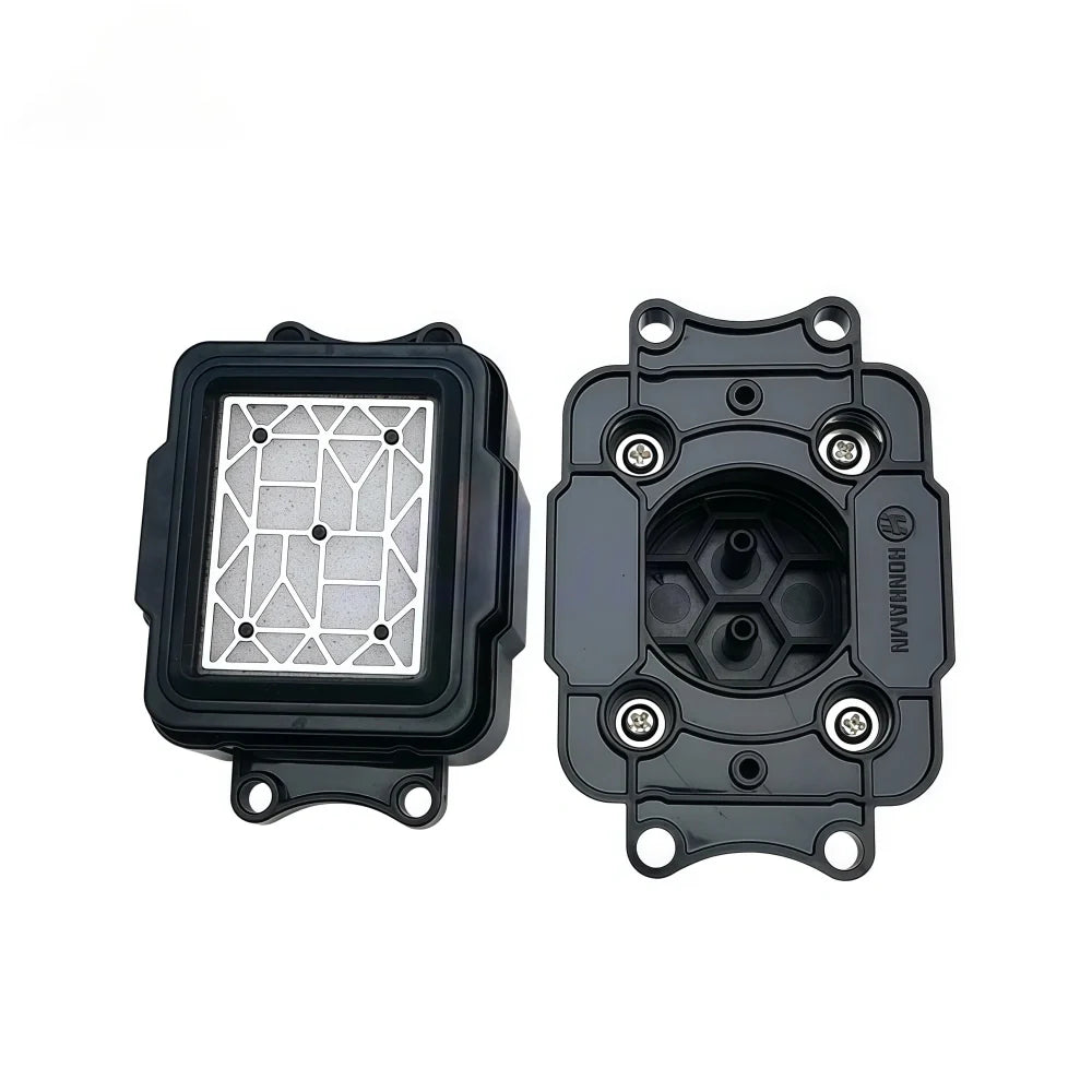 Epson DX5 / DX7 Ink Pad - Model 18 wide-format printer part