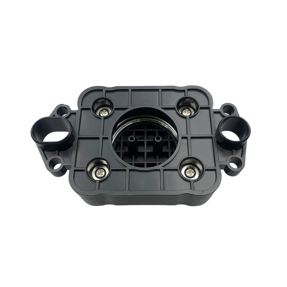 Epson DX5 / DX7 Ink Pad - Model 2 wide-format printer part