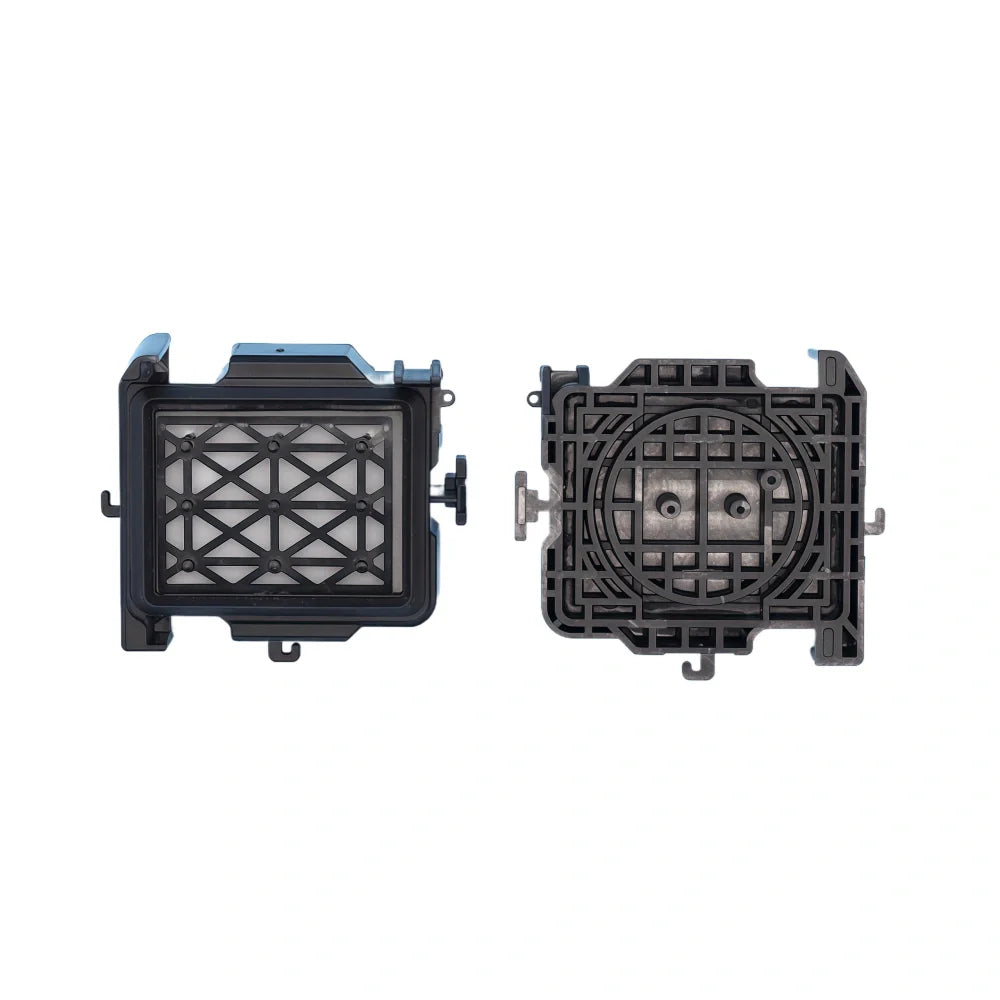 Epson DX5 / DX7 Ink Pad - Model 3 wide-format printer part