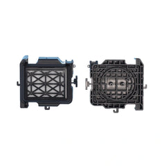 Epson DX5 / DX7 Ink Pad - Model 3 wide-format printer part