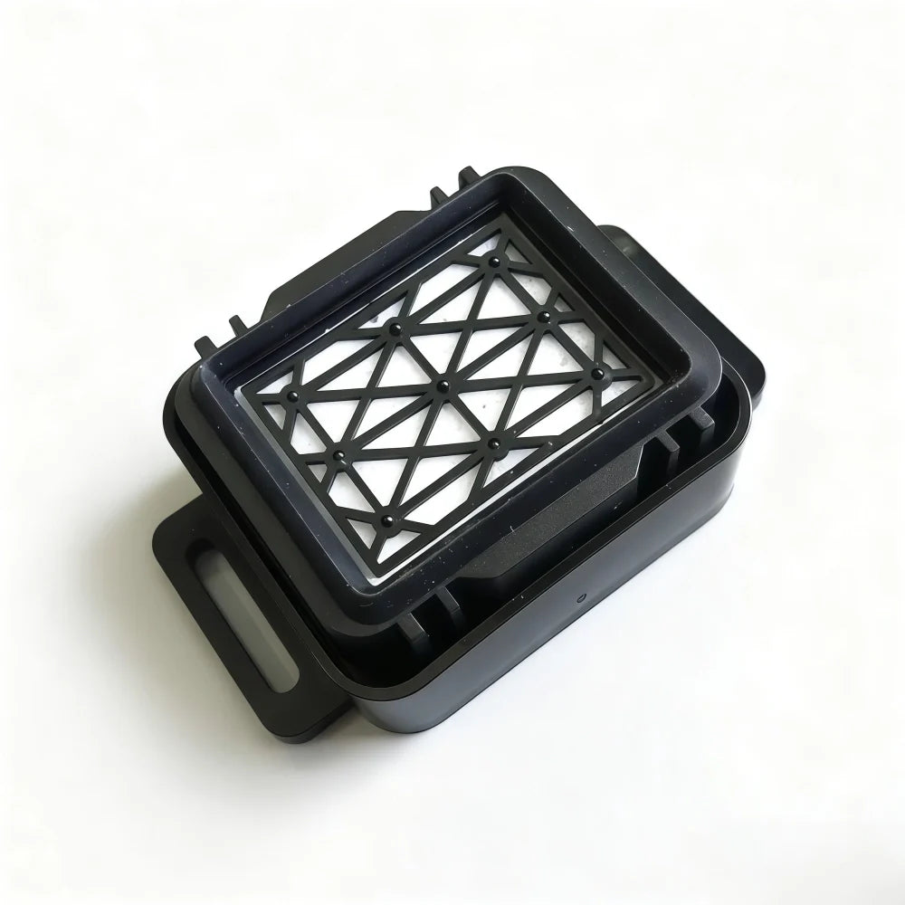Epson DX5 / DX7 Ink Pad - Model 4 wide-format printer part