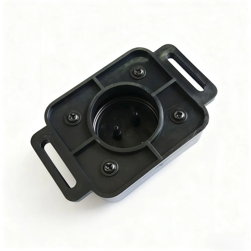 Epson DX5 / DX7 Ink Pad - Model 4 wide-format printer part