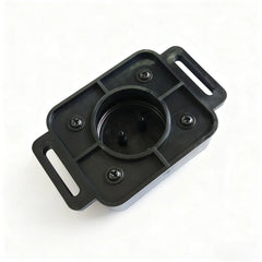 Epson DX5 / DX7 Ink Pad - Model 4 wide-format printer part