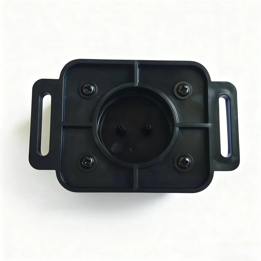 Epson DX5 / DX7 Ink Pad - Model 4 wide-format printer part
