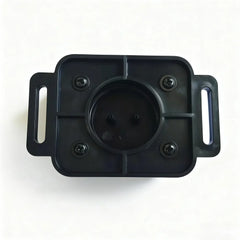 Epson DX5 / DX7 Ink Pad - Model 4 wide-format printer part