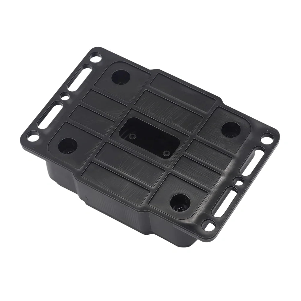 Epson DX5 / DX7 Ink Pad - Model 5 wide-format printer part