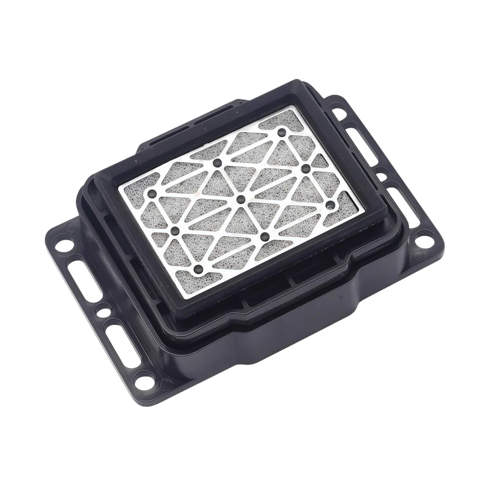Epson DX5 / DX7 Ink Pad - Model 5 wide-format printer part
