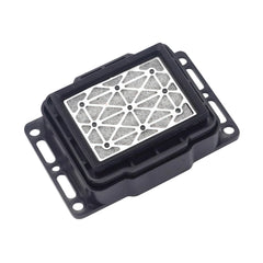 Epson DX5 / DX7 Ink Pad - Model 5 wide-format printer part