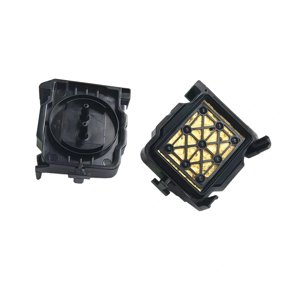 Epson DX5 / DX7 Ink Pad - Model 7 wide-format printer part