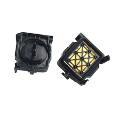 Epson DX5 / DX7 Ink Pad - Model 7 wide-format printer part